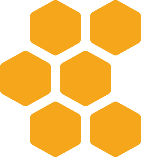 Bee Solutions ORMS